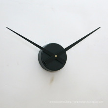 Good Quality DIY Wholesale 85 mm Clock Movement Cover with Customized Clock Hands